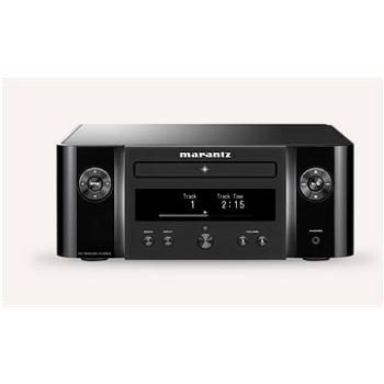 Marantz MCR612 Melody X čierny (MCR612/N1B)