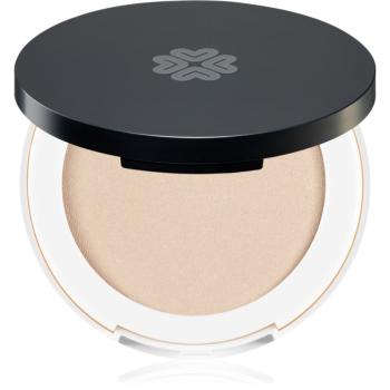 Lily Lolo Cream Concealer krémový korektor odtieň Chantilly 5 g