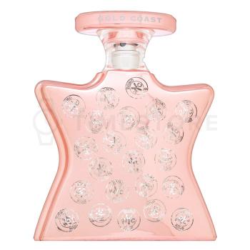 Bond No. 9 Gold Coast parfémovaná voda pre ženy 100 ml   - 30 dní na vrátenie tovaru, Garancia originality