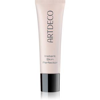 ARTDECO Instant Skin Perfector tónovacia podkladová báza pod make-up 25 ml