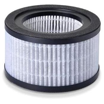 BEURER LR 220 filter (BEU-LR220filtr)