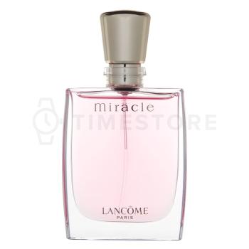 Lancome Miracle parfémovaná voda pre ženy 30 ml   - 30 dní na vrátenie tovaru, Garancia originality