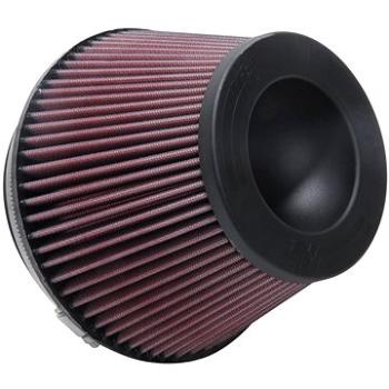 K&N RC-29600XD univerzálny kónický obrátený filter so vstupom 152 mm a výškou 127 mm