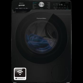 Gorenje W2NS84SA/BCZ