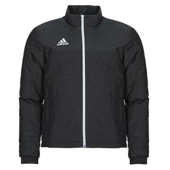 adidas  ENT22 LJKT  Bundy Čierna