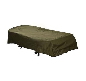 Korda prehoz dry kore bedchair cover