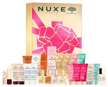 Nuxe Adventný kalendár Beauty Countdown