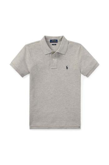 Polo Ralph Lauren - Detské polo tričko 134-176 cm