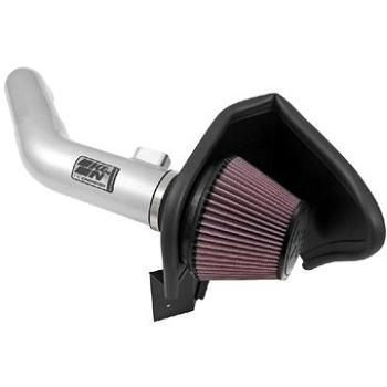 K & N Kit sania 69-2027TS