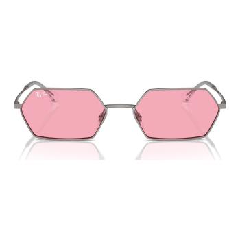 Ray-ban  Occhiali da Sole  Yevi RB3728 004/84  Slnečné okuliare Other