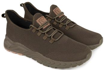 Fox boty mesh lite trainer – 41