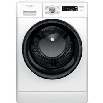 WHIRLPOOL FFS 7259 B EE (859991653060)