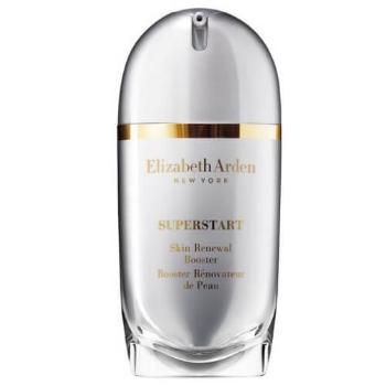 Elizabeth Arden Sérum pre mladistvý vzhľad pleti (Skin Renewal Booster) 50 ml