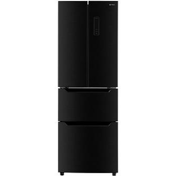 ROMO RCNF320D – 4 roky záruka po registrácii