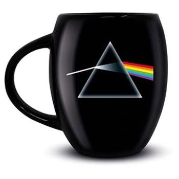 Pink Floyd – Dark Side Of The Moon – hrnček (5050574256117)