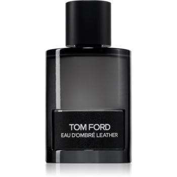 TOM FORD Ombré Leather Eau d'Ombré Leather toaletná voda pre mužov 100 ml