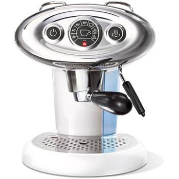 ILLY Francis Francis X7.1 biely (72144C)