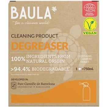 BAULA Do kuchyne v tabletách 5 g (8437021541083)