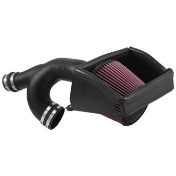 K & N 63-2607 športový kit sania Séria 63 Aircharger