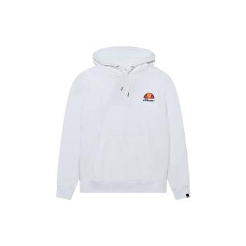 Ellesse  BOUTIA OH HOODY  Súpravy vrchného oblečenia Biela