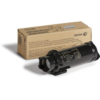 Xerox 106R03488 čierný (black) originálny toner