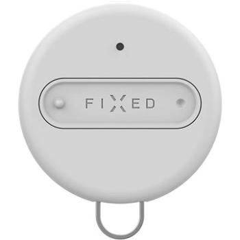 FIXED Sense biely (FIXSM-SMS-WH)