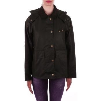 Barbour  LWX1081 LWX  Bundy Other