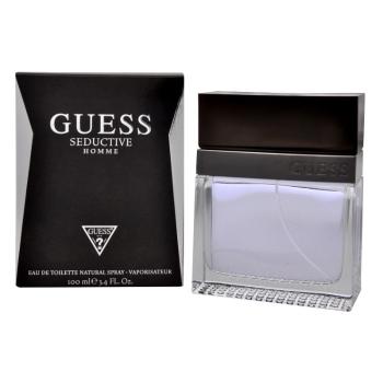 Guess Seductive 100ml