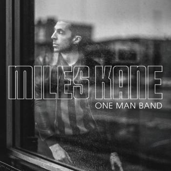 One Man Band