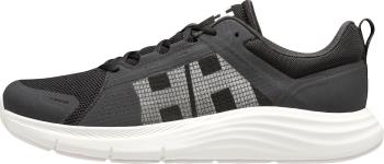 Helly Hansen HP Ahiga EVO 5 Tenisky Black/White 41