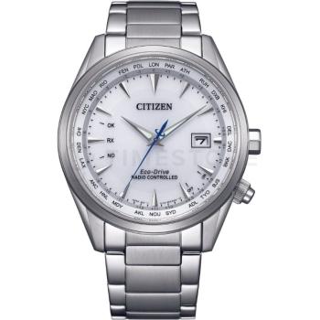 Citizen Eco-Drive CB0270-87A - 30 dní na vrátenie tovaru, Garancia originality