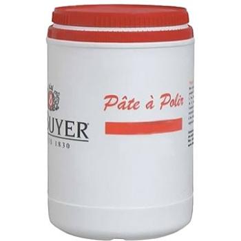 de Buyer 4200.11N