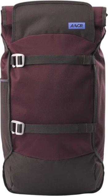 AEVOR Trip Pack Ruksak Proof Cherry Gateau 33 L