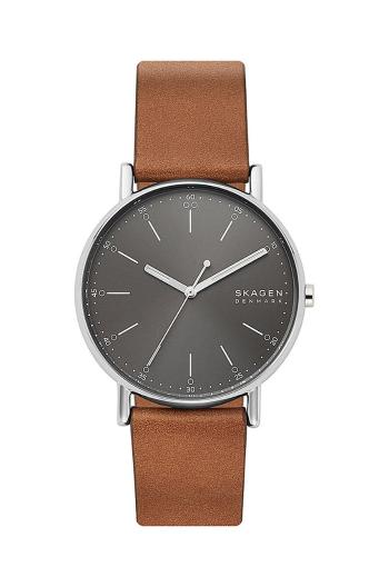 Skagen - Hodinky SKW6578