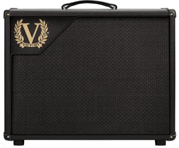 Victory Amplifiers Sheriff V112 Gitarový reprobox