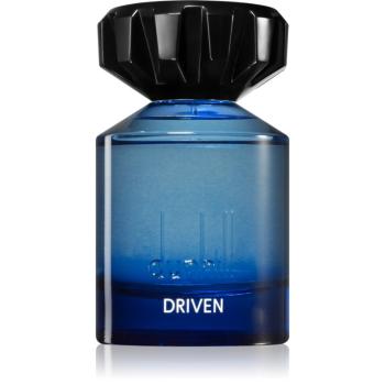 Dunhill Driven Blue toaletná voda pre mužov 100 ml