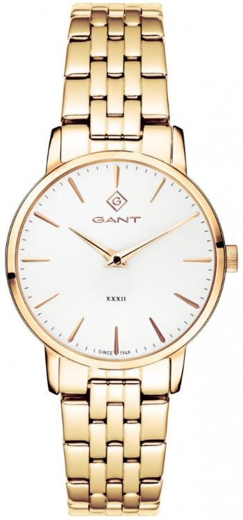Gant Park Avenue G127023