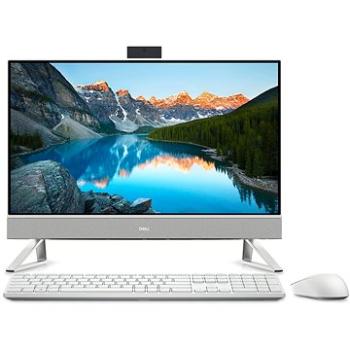 DELL Inspiron 24 (5420) biely (D-5420-N2-311W)