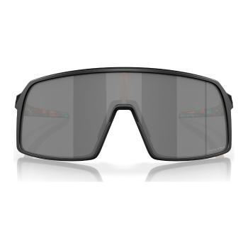 Oakley  Occhiali da Sole  Sutro OO9406 9406B0  Slnečné okuliare Čierna