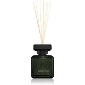 ipuro Essentials Black Bamboo aróma difuzér 100 ml