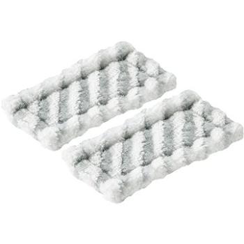 Bosch GlassVAC náhradná utierka z mikrovlákna malá (F016800574)
