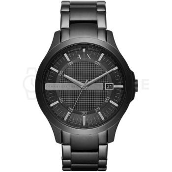 Armani Exchange AX7101 - 30 dní na vrátenie tovaru, Garancia originality