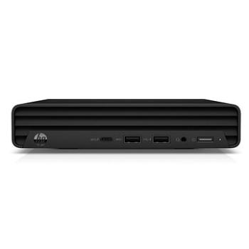 HP Pro 260 G9 Čierny (6D302EA#BCM)
