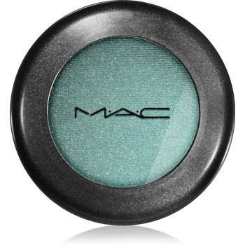 MAC Cosmetics Eye Shadow mini očné tiene odtieň Steamy 1,5 g