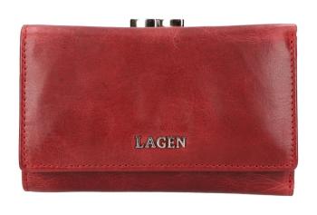 Lagen LG-2167 Port Wine