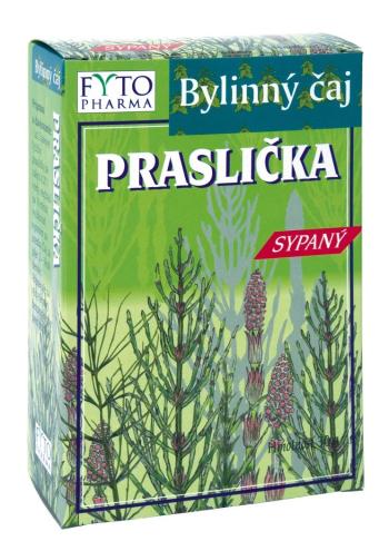 Fyto Pharma - Čaj Praslička 30 g