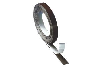 3M 1316 Magnetická páska, tl. 0,9 mm, 19 mm x 30,5 m