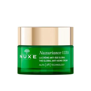 Nuxe Pleťový krém s anti-age účinkom Nuxuriance Ultra (The Global Anti-Aging Cream) 50 ml