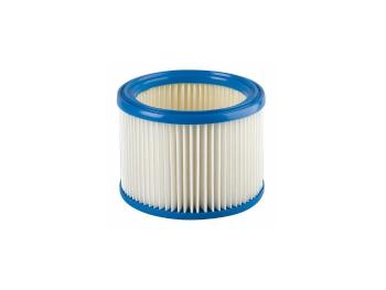 AK FILTER HEP91 - FILTER PRE NILFISK ALTO 20,21,25