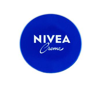 NIVEA Krém 30ml